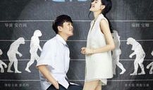 最近有啥好看的电视剧,精彩剧情，不容错过