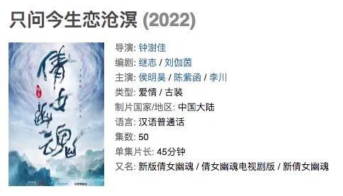 天天吃瓜娱乐圈小说,娱乐圈幕后风云录